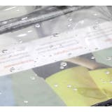 リュックサック レディース バッグ | PlusNao | 詳細画像10