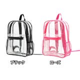 リュックサック レディース バッグ | PlusNao | 詳細画像12