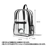 リュックサック レディース バッグ | PlusNao | 詳細画像13