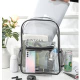 リュックサック レディース バッグ | PlusNao | 詳細画像5