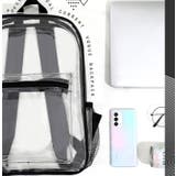 リュックサック レディース バッグ | PlusNao | 詳細画像7