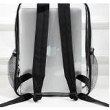 リュックサック レディース バッグ | PlusNao | 詳細画像8