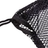 ボールバッグ ボール収納袋 ナップサック | PlusNao | 詳細画像6