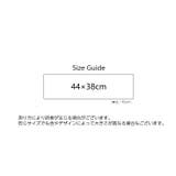 ボールバッグ ボール収納袋 ナップサック | PlusNao | 詳細画像8