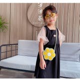 ポシェット ショルダーバッグ ミニバッグ | PlusNao | 詳細画像5 