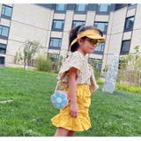 ポシェット ショルダーバッグ ミニバッグ | PlusNao | 詳細画像7 