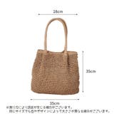 ショルダーバッグ バッグ 鞄 | PlusNao | 詳細画像5