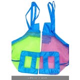 エコバッグ メッシュ トートバッグ | PlusNao | 詳細画像8 