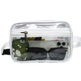 ボディバッグ ショルダーバッグ 斜め掛けバッグ | PlusNao | 詳細画像9