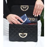 エコバッグ 折りたたみ式 手提げ | PlusNao | 詳細画像4 