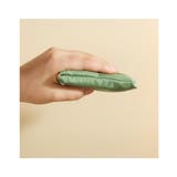 エコバッグ 折りたたみ式 手提げ | PlusNao | 詳細画像7 