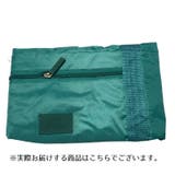 ボストンバッグ キャリーオンバッグ トラベルバッグ | PlusNao | 詳細画像10 