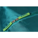 ボストンバッグ キャリーオンバッグ トラベルバッグ | PlusNao | 詳細画像12 