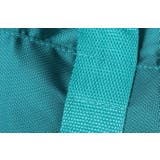 ボストンバッグ キャリーオンバッグ トラベルバッグ | PlusNao | 詳細画像14 