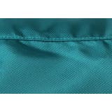 ボストンバッグ キャリーオンバッグ トラベルバッグ | PlusNao | 詳細画像15 