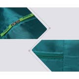 ボストンバッグ キャリーオンバッグ トラベルバッグ | PlusNao | 詳細画像16 