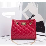 2wayバッグ ショルダーバッグ ハンドバッグ | PlusNao | 詳細画像11