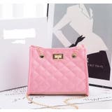 2wayバッグ ショルダーバッグ ハンドバッグ | PlusNao | 詳細画像13