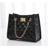 2wayバッグ ショルダーバッグ ハンドバッグ | PlusNao | 詳細画像15