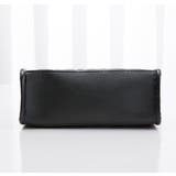 2wayバッグ ショルダーバッグ ハンドバッグ | PlusNao | 詳細画像17