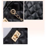 2wayバッグ ショルダーバッグ ハンドバッグ | PlusNao | 詳細画像18