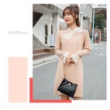 2wayバッグ ショルダーバッグ ハンドバッグ | PlusNao | 詳細画像2