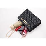 2wayバッグ ショルダーバッグ ハンドバッグ | PlusNao | 詳細画像7