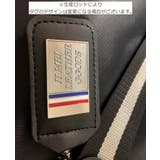 ボストンバッグ メンズ ビジネスバッグ | PlusNao | 詳細画像18