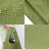 エコバッグ 折りたたみ式 手提げ | PlusNao | 詳細画像11 