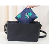 エコバッグ 手提げ型 折り畳み | PlusNao | 詳細画像8