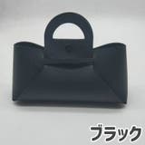 ミニポーチ 小物入れ ファッション雑貨 | PlusNao | 詳細画像10