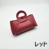 ミニポーチ 小物入れ ファッション雑貨 | PlusNao | 詳細画像11