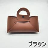 ミニポーチ 小物入れ ファッション雑貨 | PlusNao | 詳細画像13
