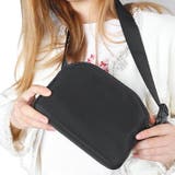 ボディバッグ ショルダーバッグ ウエストバッグ | PlusNao | 詳細画像2 