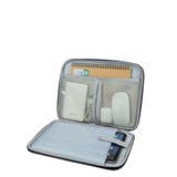 タブレットケース iPadケース 10 | PlusNao | 詳細画像8