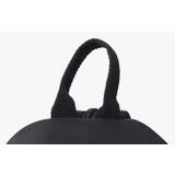 2wayバッグ リュックサック ショルダーバッグ | PlusNao | 詳細画像14 