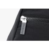 2wayバッグ リュックサック ショルダーバッグ | PlusNao | 詳細画像15 