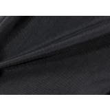 2wayバッグ リュックサック ショルダーバッグ | PlusNao | 詳細画像16 