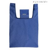 エコバッグ 折りたたみ マイバッグ | PlusNao | 詳細画像15 