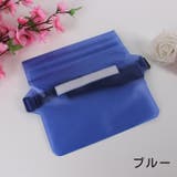 防水バッグ 防水ポーチ 防水ケース | PlusNao | 詳細画像11