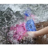 防水バッグ 防水ポーチ 防水ケース | PlusNao | 詳細画像3