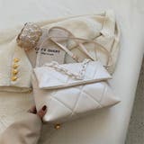 2WAYショルダーバッグ ハンドバッグ レディース | PlusNao | 詳細画像10