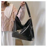 3wayバッグ トートバッグ リュック | PlusNao | 詳細画像10 