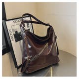 3wayバッグ トートバッグ リュック | PlusNao | 詳細画像12 