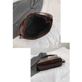 3wayバッグ トートバッグ リュック | PlusNao | 詳細画像17 