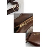 3wayバッグ トートバッグ リュック | PlusNao | 詳細画像18 