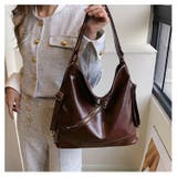 3wayバッグ トートバッグ リュック | PlusNao | 詳細画像9 