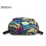 ナップサック リュックサック レディース | PlusNao | 詳細画像6 