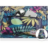 ナップサック リュックサック レディース | PlusNao | 詳細画像10 