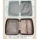 ミニトランクケース ミニスーツケース 小型 | PlusNao | 詳細画像19
